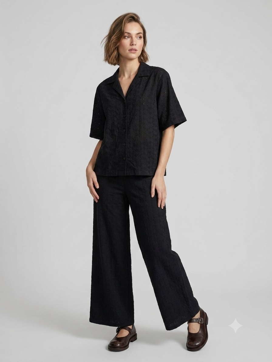 Afends Top