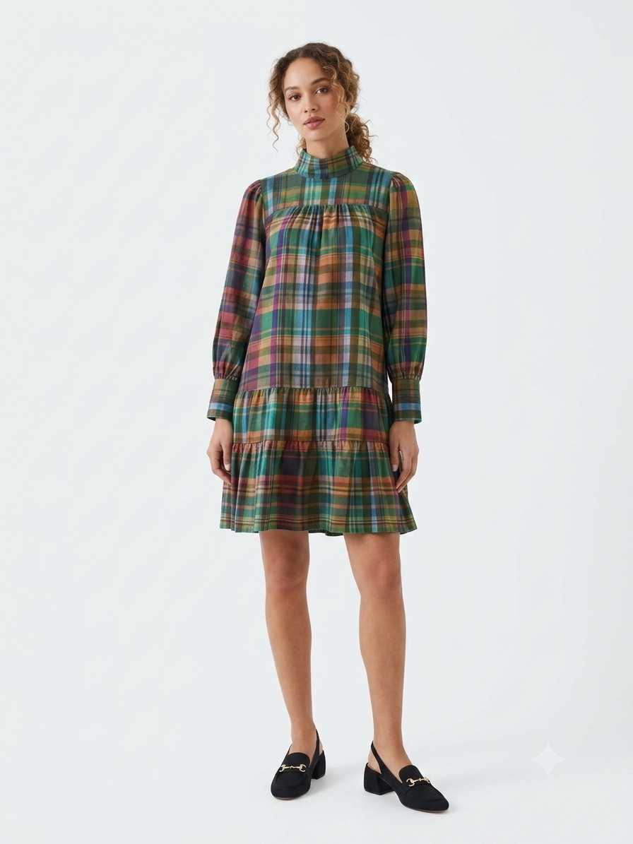 Zoe Kratzmann Dress