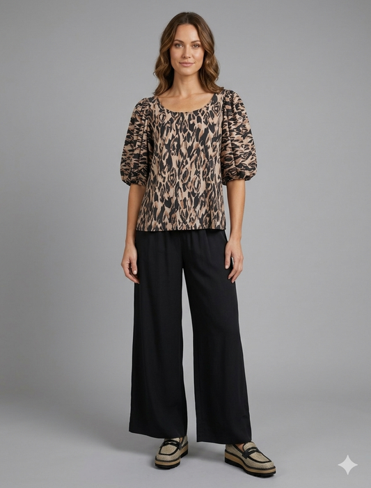 Witchery Top