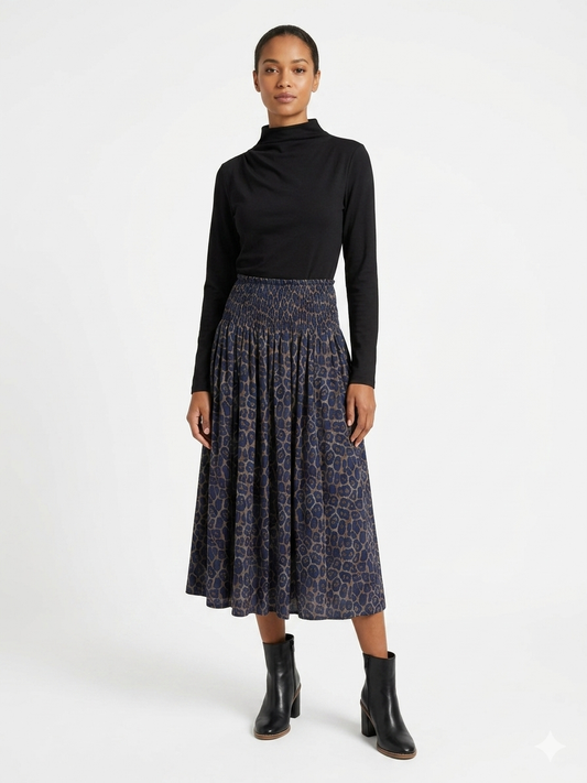 Briarwood Skirt