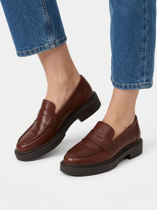 Kathy Wilson Shoes