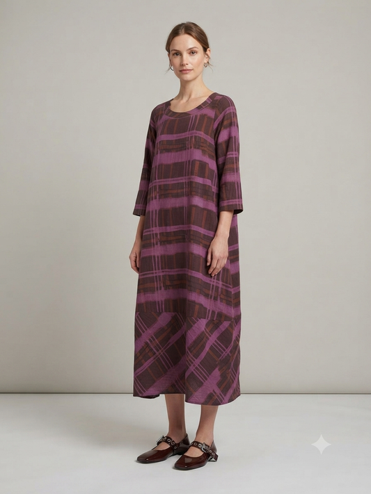 La La Dress