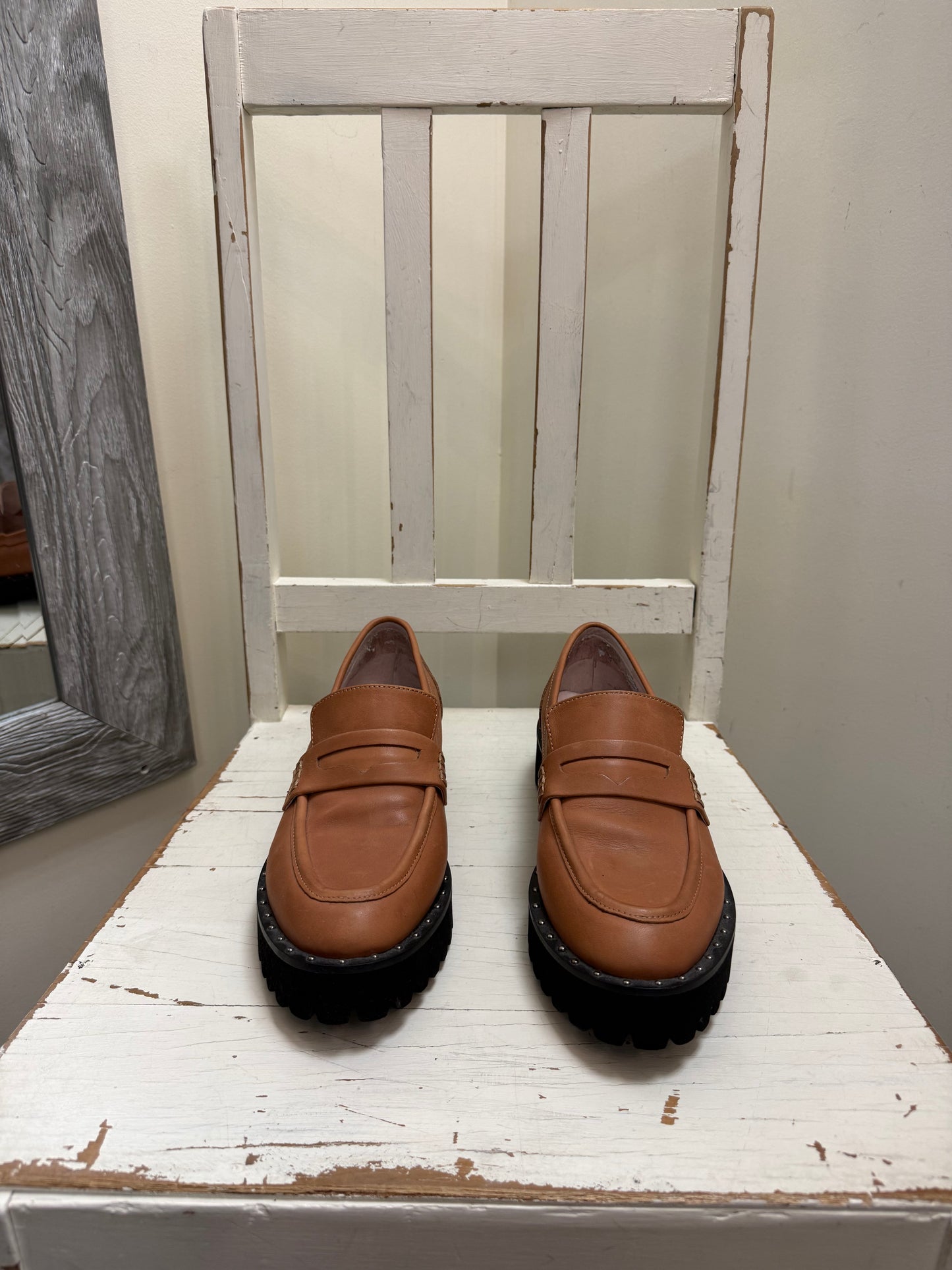 Andrea Biani Shoes