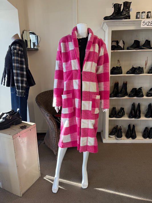 Charlo Bree Cardigan