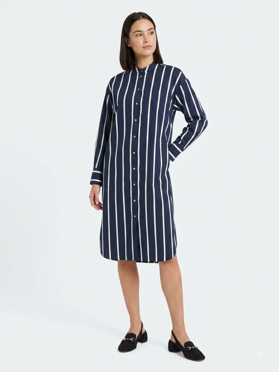Oroton Dress