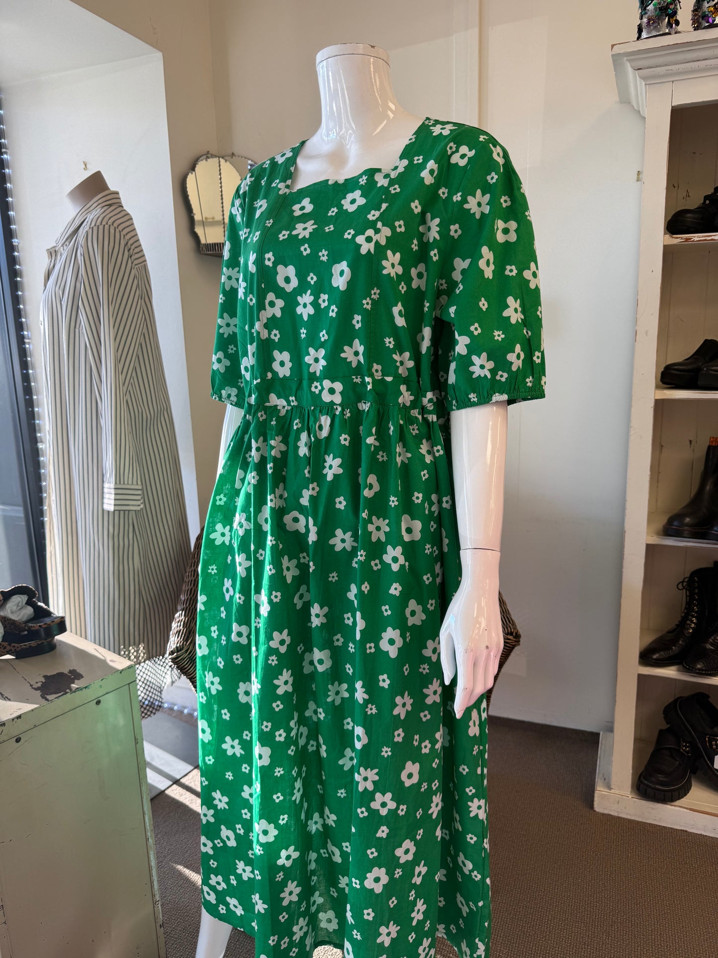 Thing Thing Dress