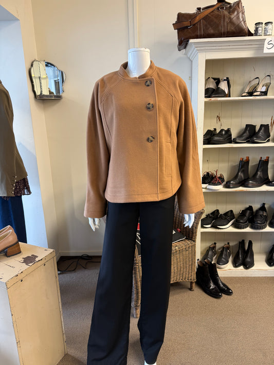 Trenery Coat