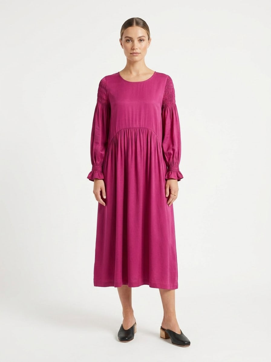 Briarwood Chester Dress