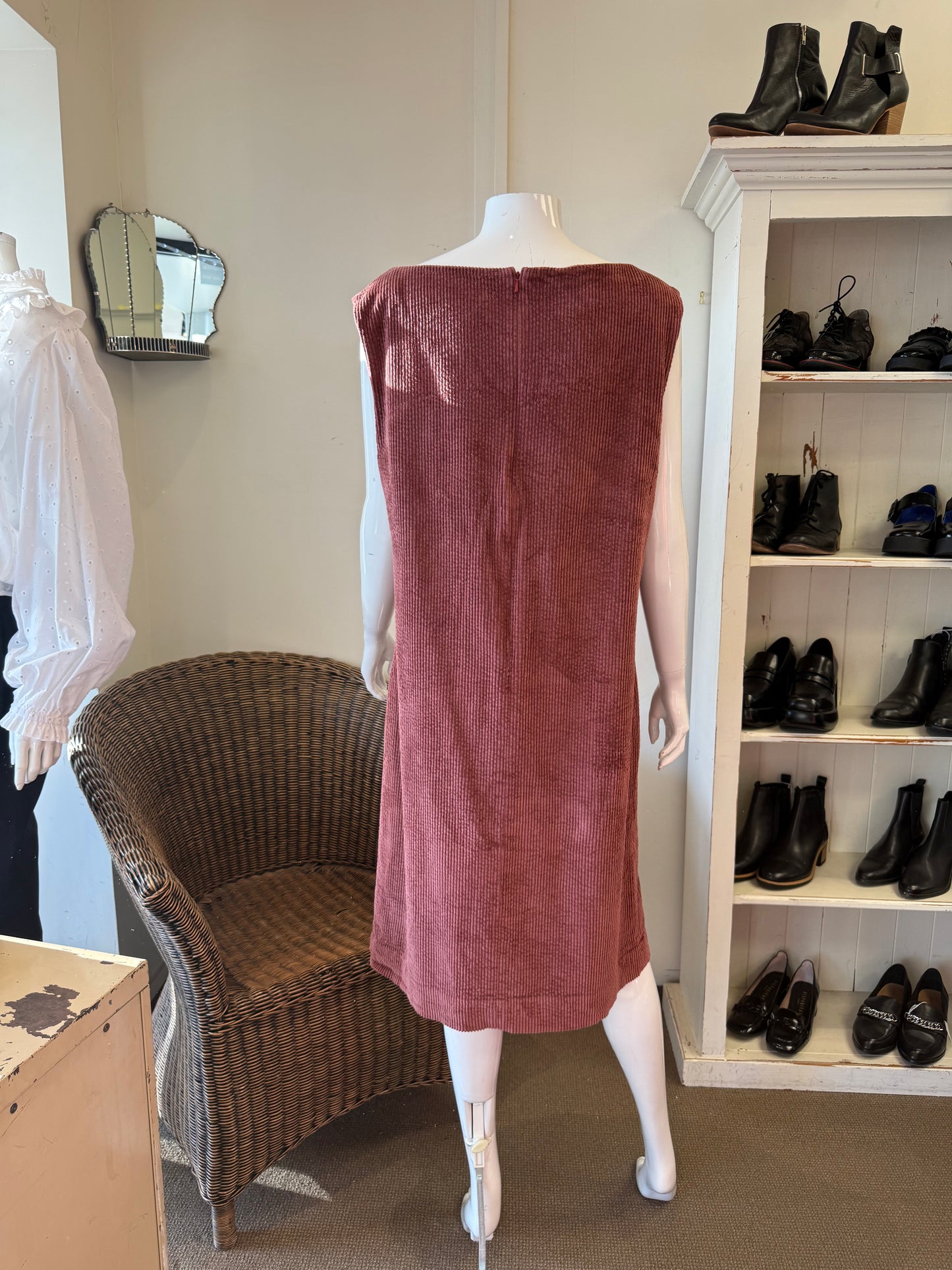 Zambesi
