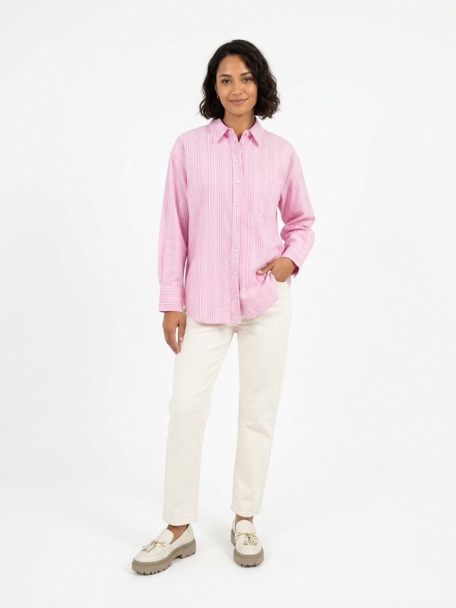 Max Shirt