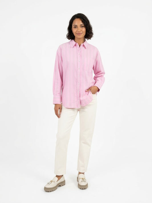 Max Shirt