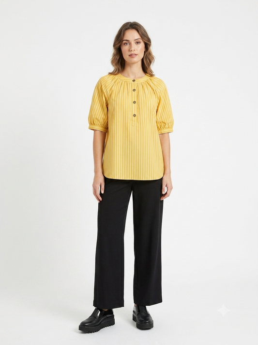 Sylvester Top