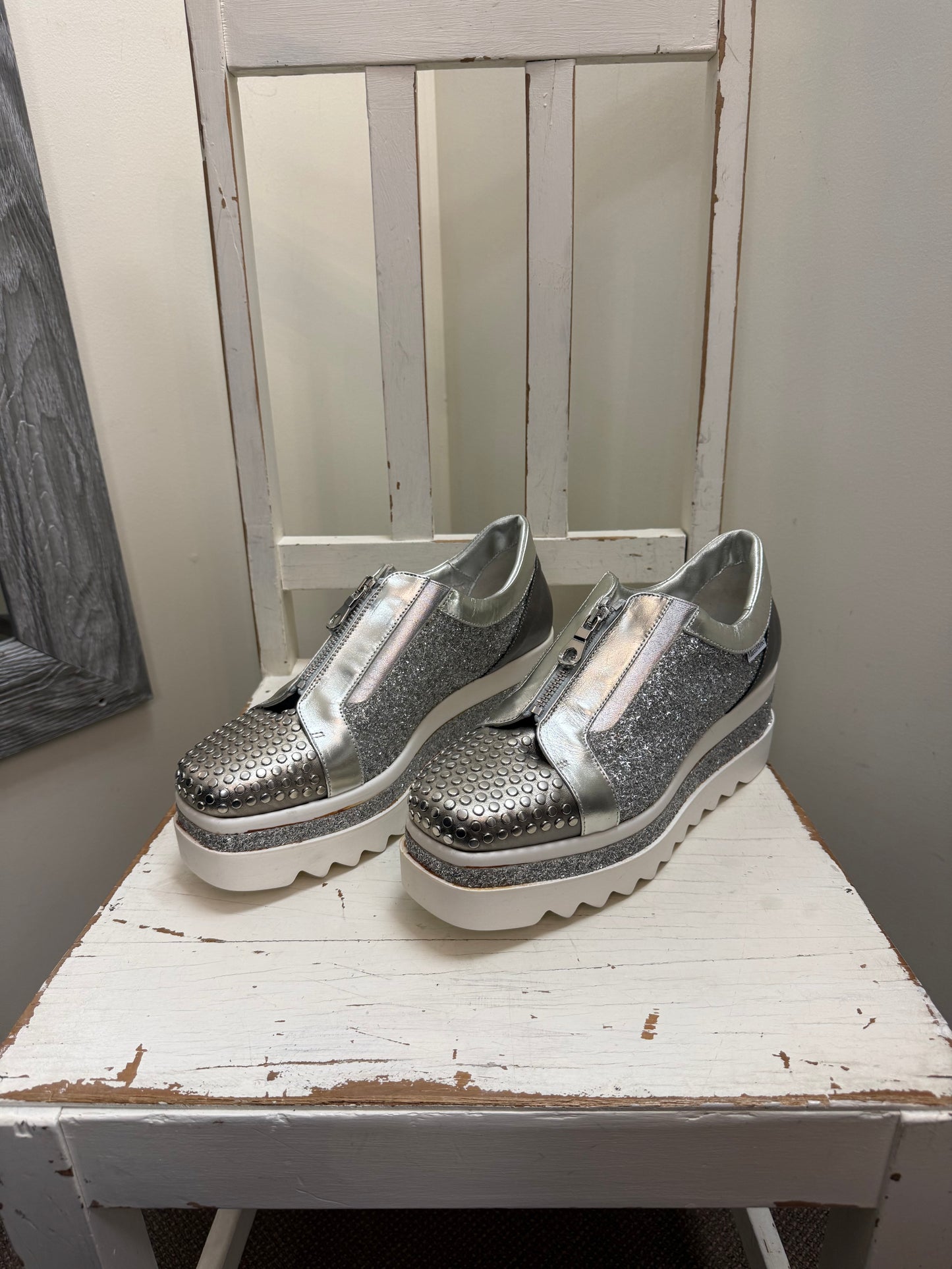 Marco Moreo Shoes