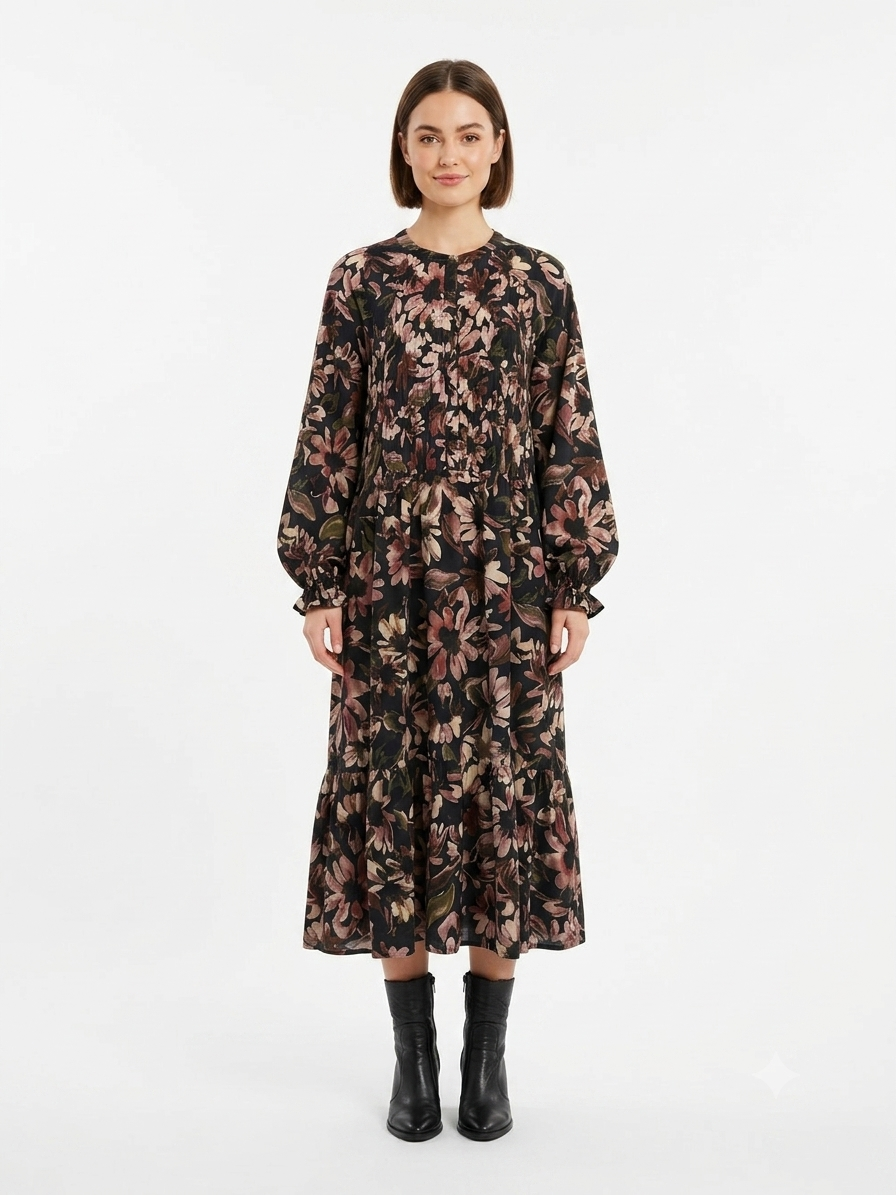Witchery Dress