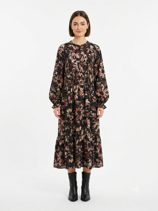 Witchery Dress