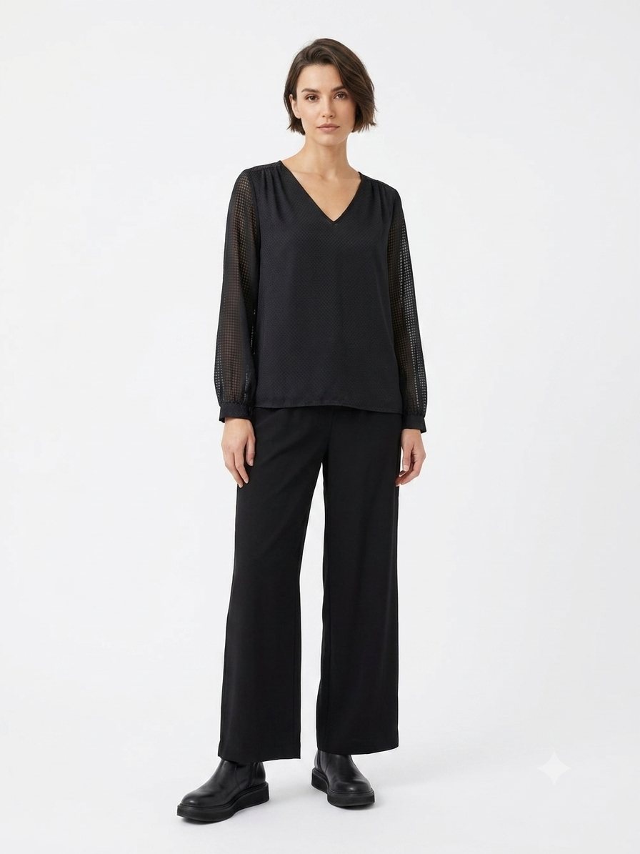 Witchery Top