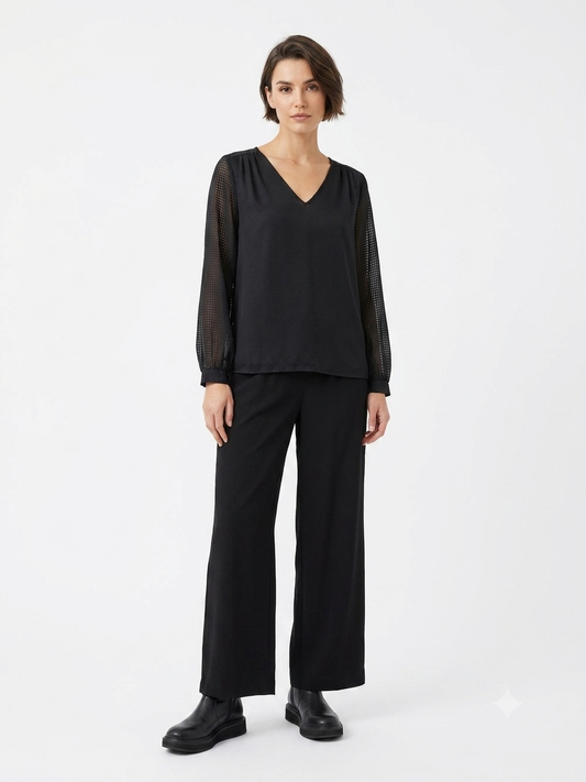Witchery Top