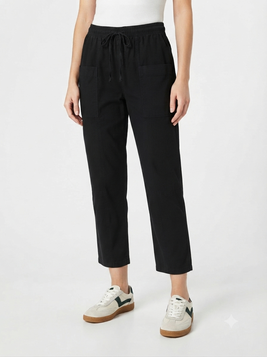 3rd Story Pants