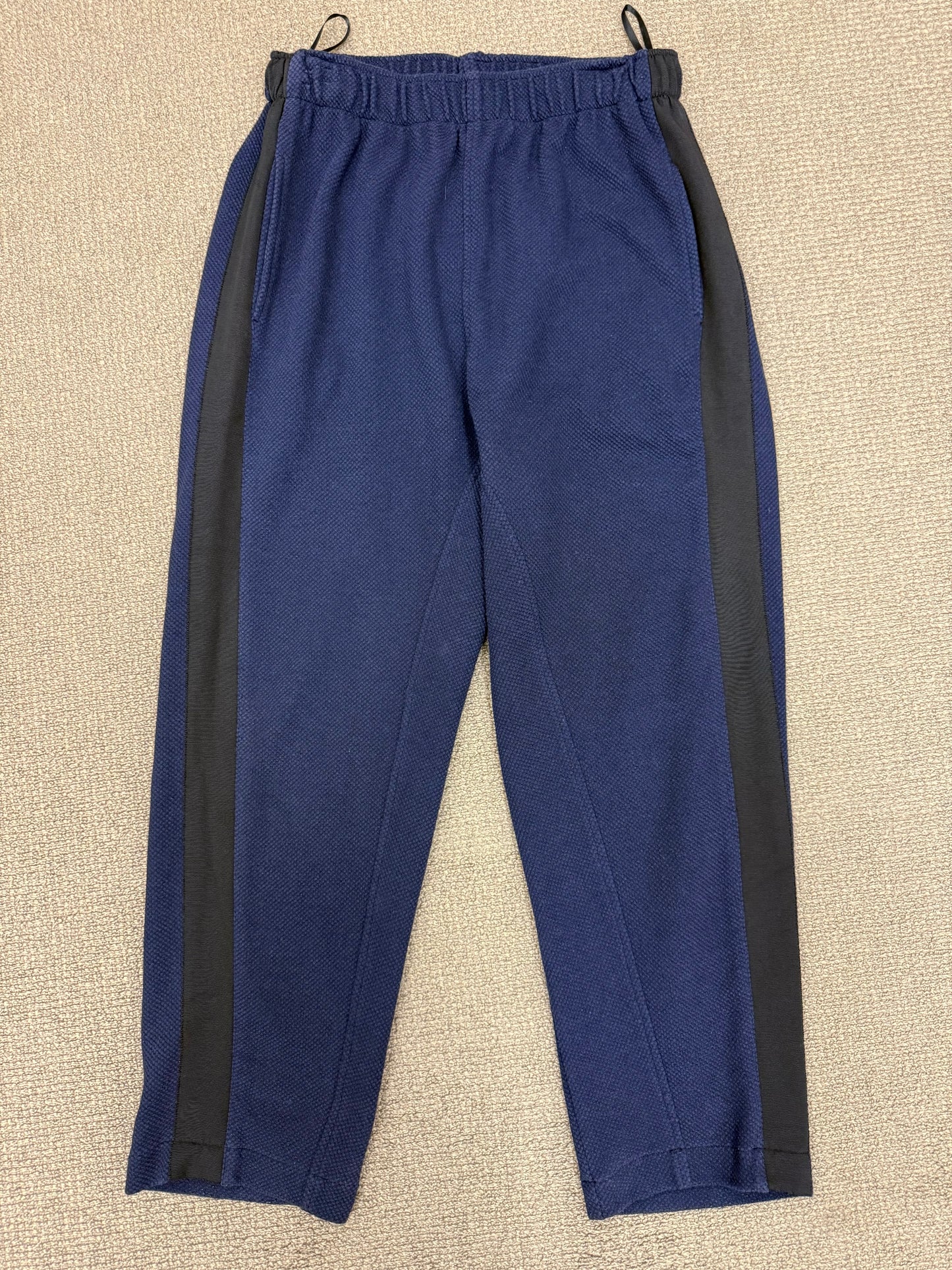 Company of Strangers Pants