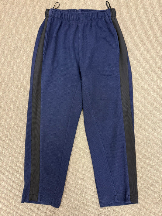 Company of Strangers Pants