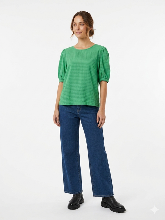 Seeking Lola Top