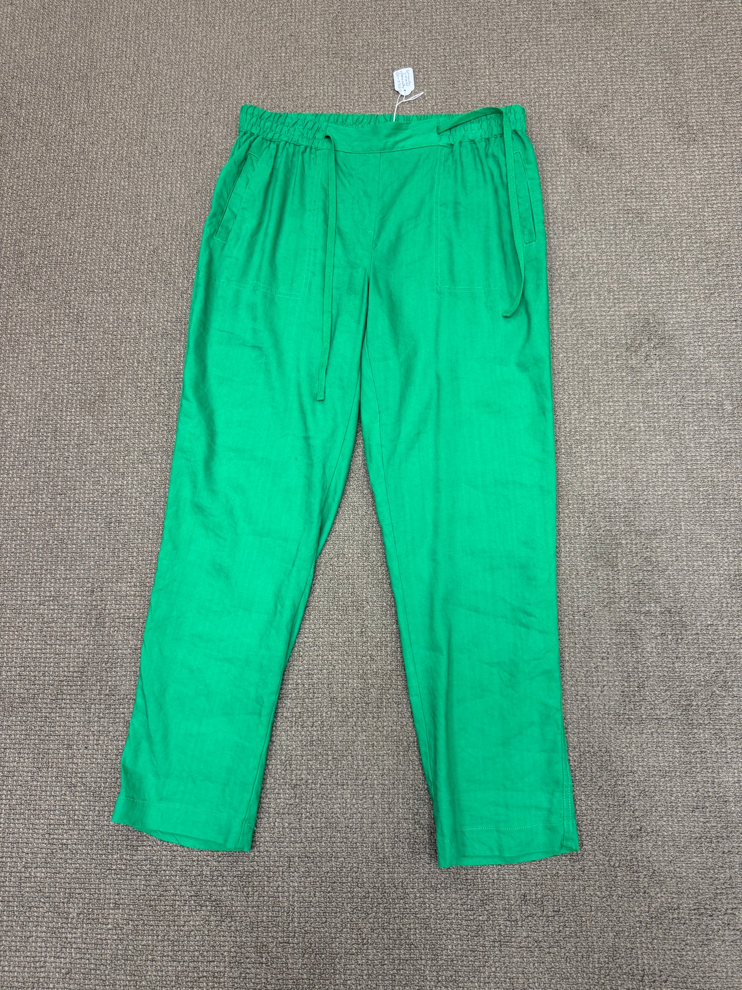 Sportcraft Pants