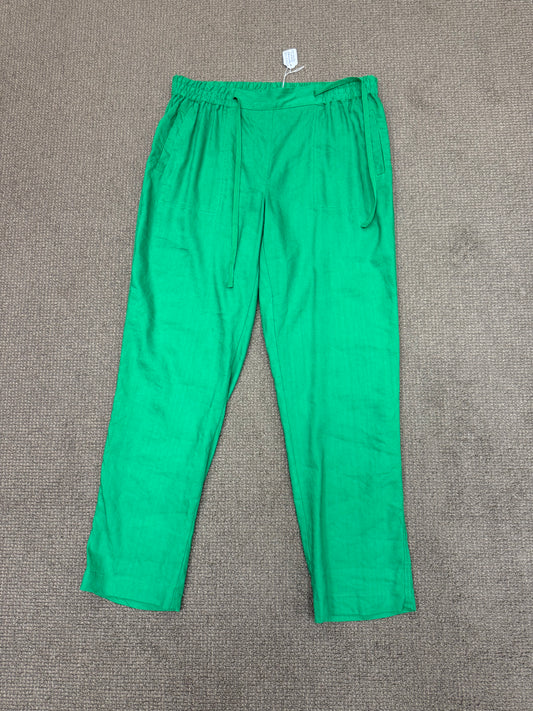 Sportcraft Pants