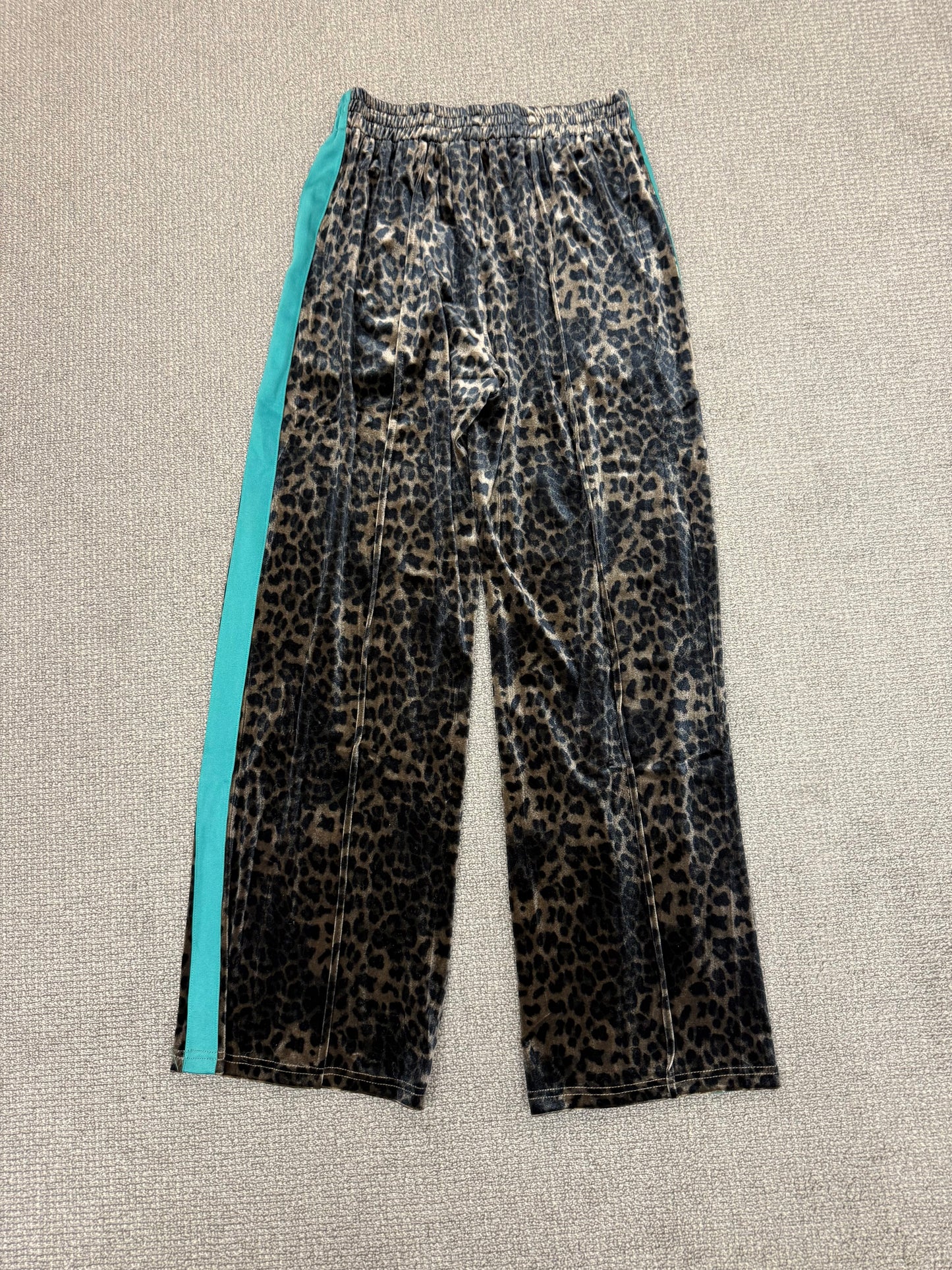 Fria Pants