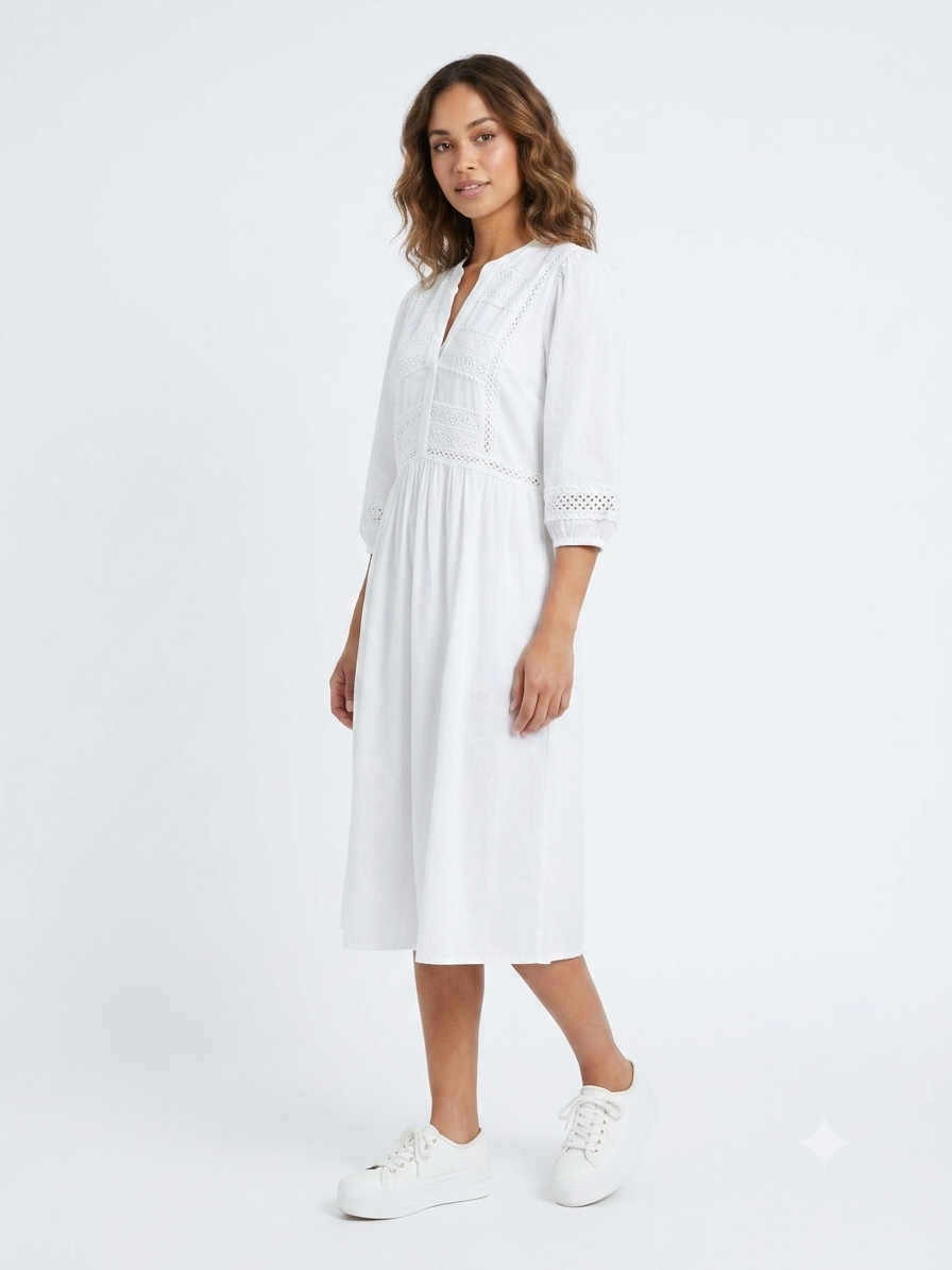 Lollys Laundry Dress