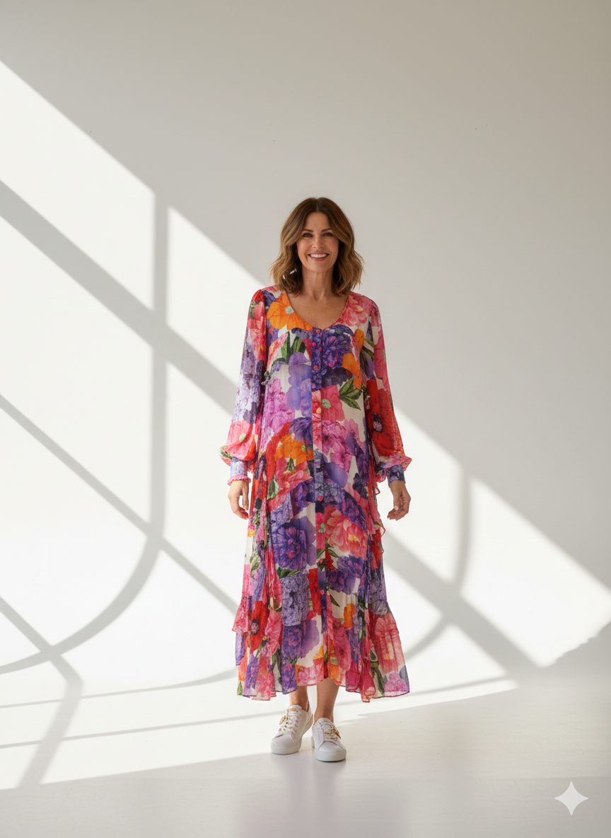 Trelise Cooper Dress