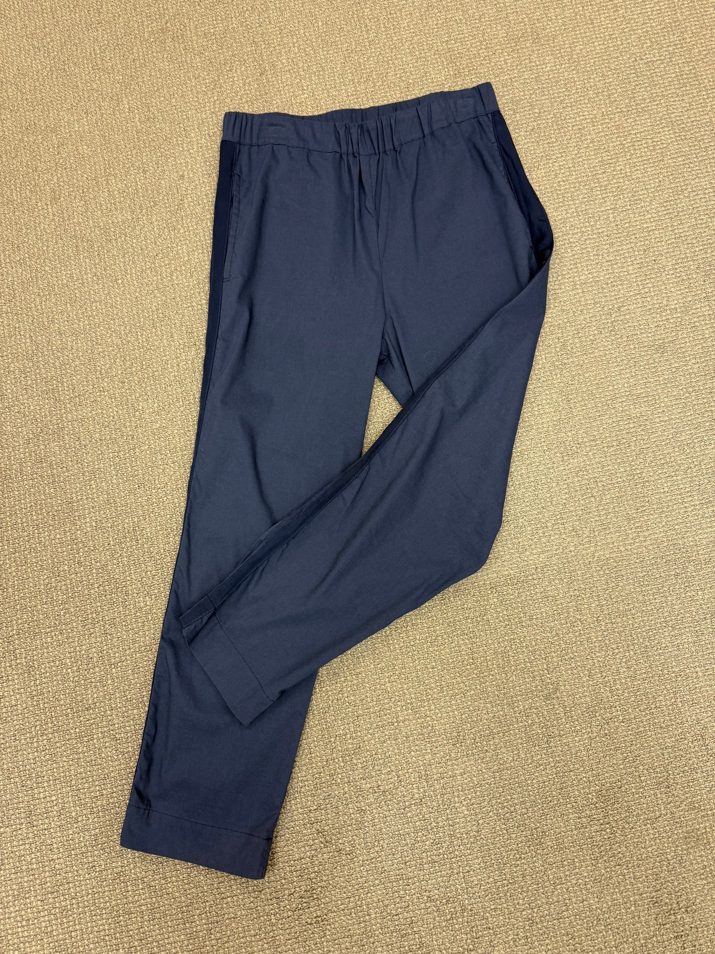 Caroline Sills Pants