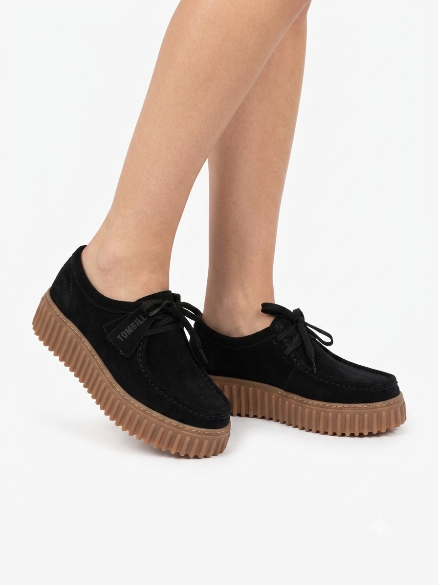 Clarks Shoes