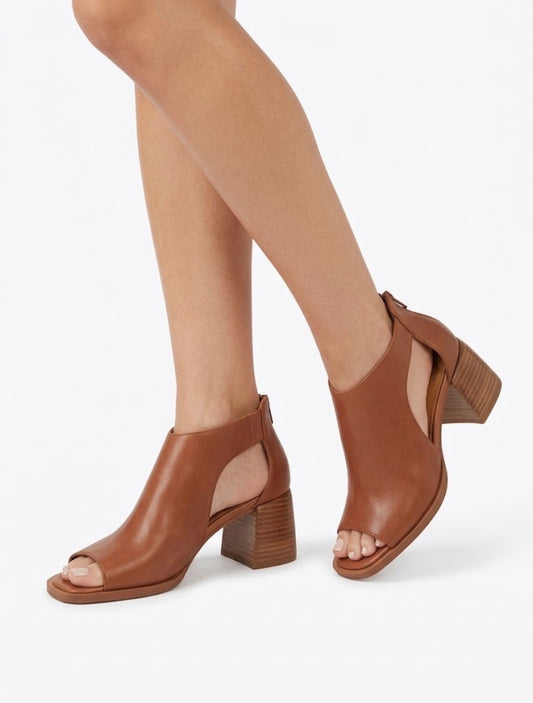 EOS Heels
