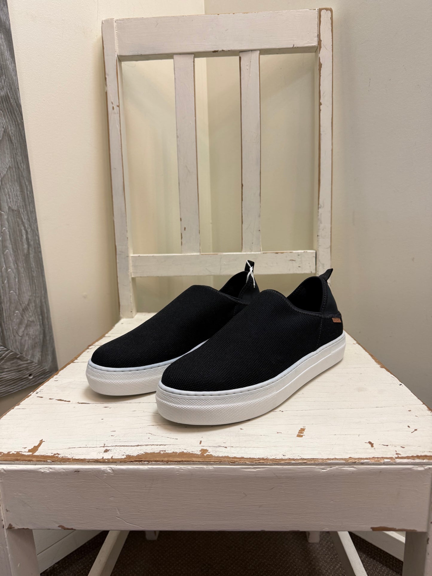 Anacapri Shoes