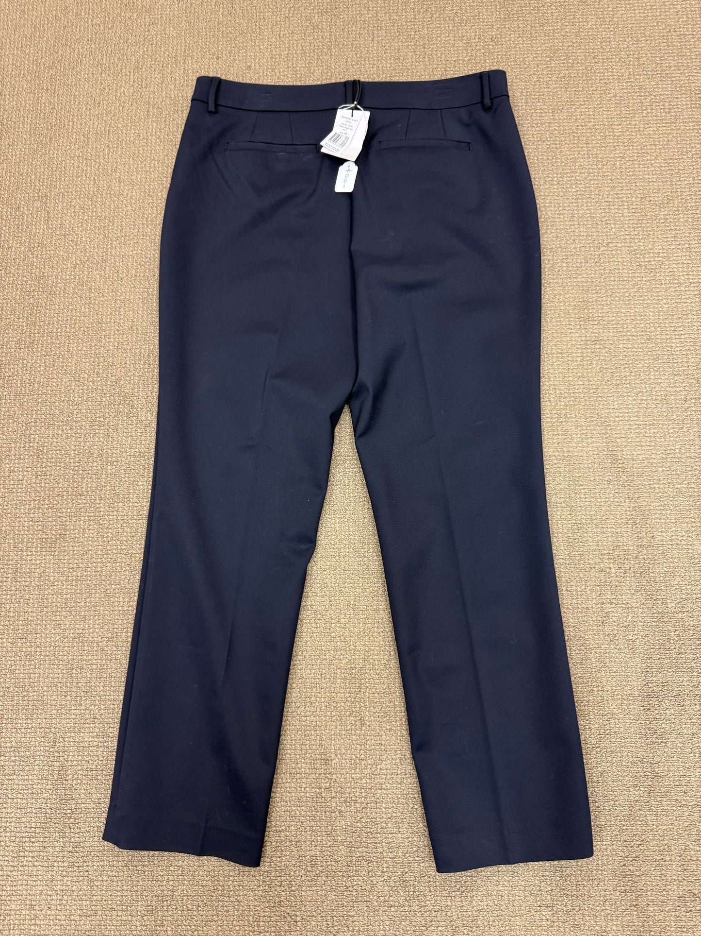 Sportcraft Pants
