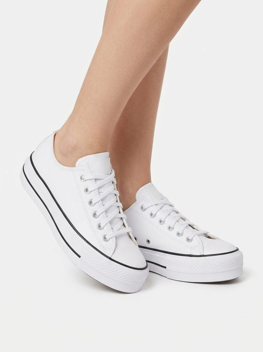 Converse Shoes