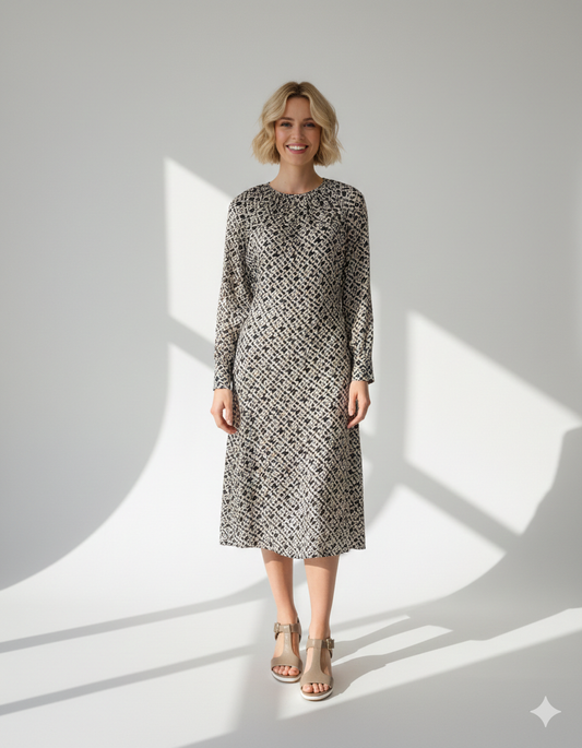 Tommy Hilfiger Dress