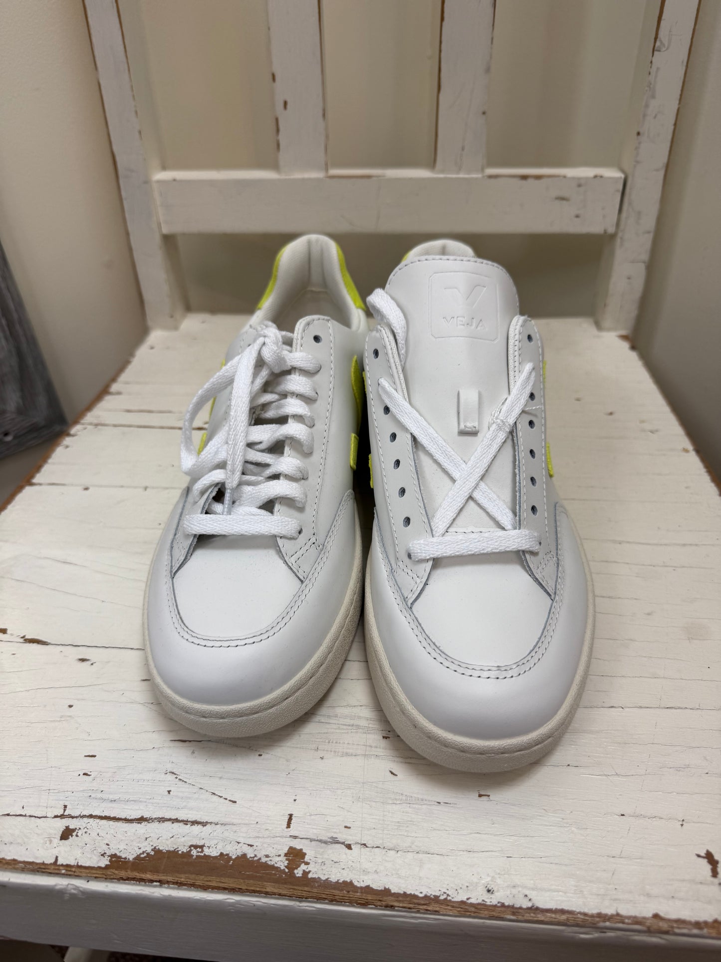 Veja Gym Shoes