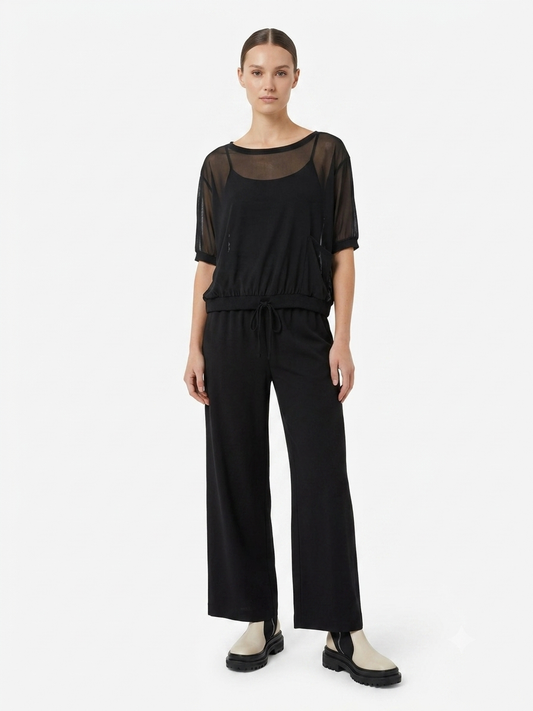 Repertoire Top