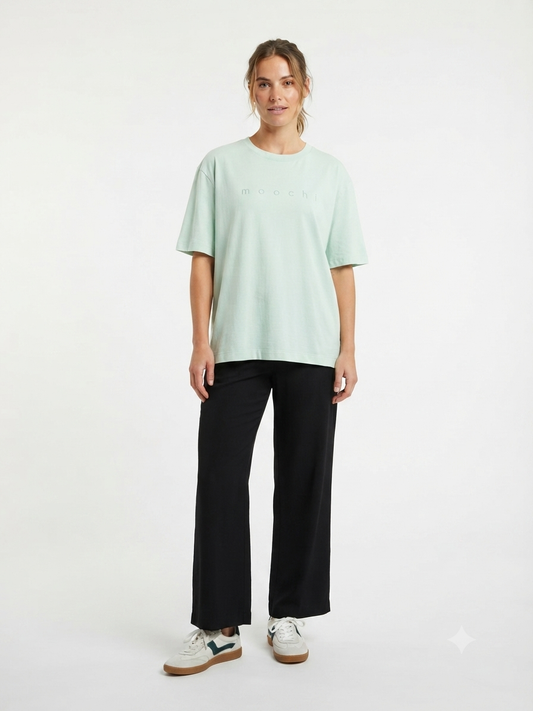 Moochi T-shirt