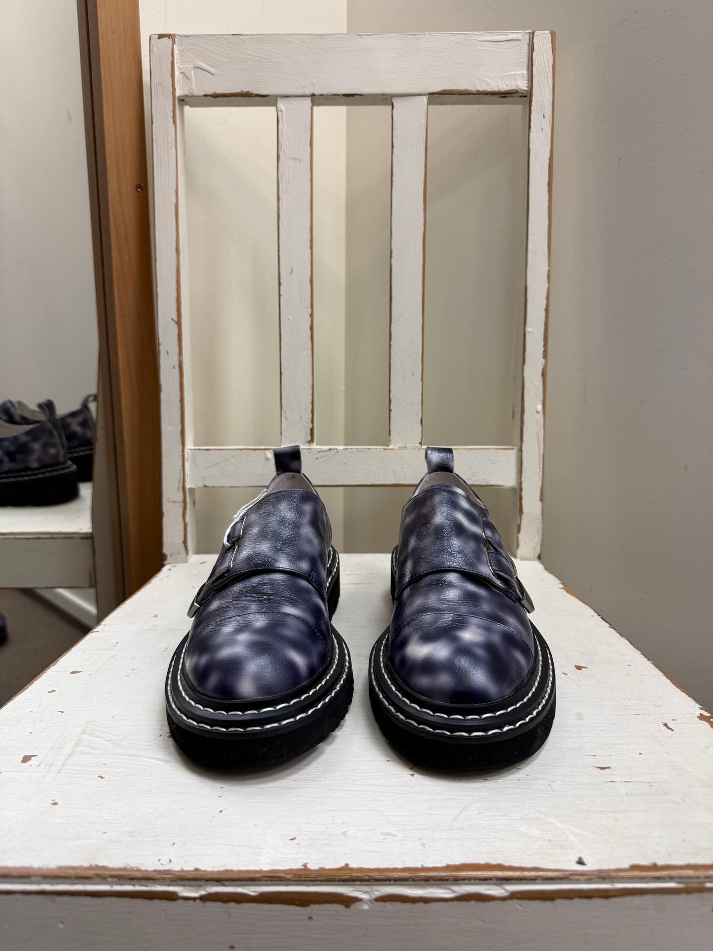 Minx Shoes
