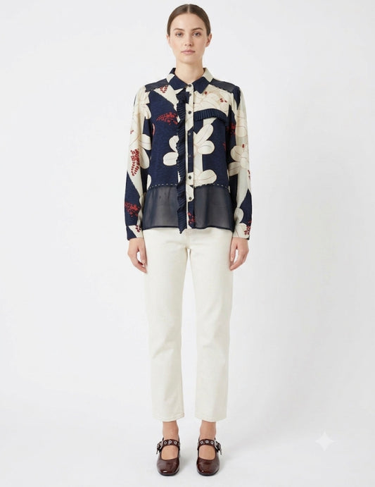 Cooper Top