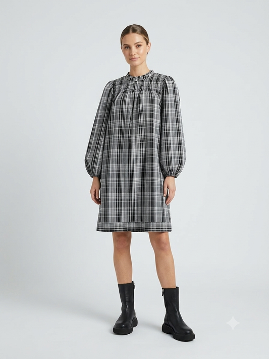 Witchery Dress
