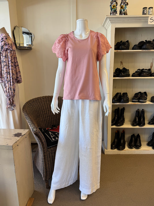 Loobies Story Top