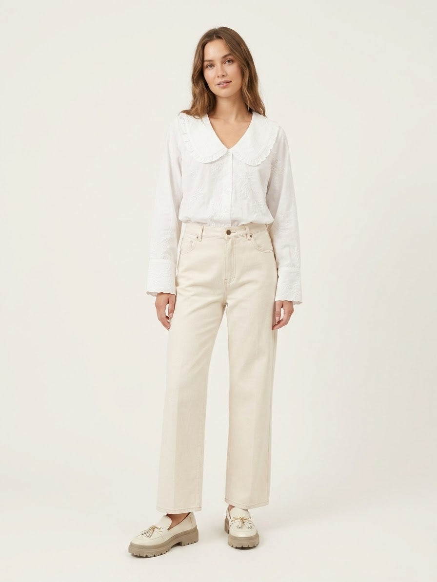 All About Eve Top