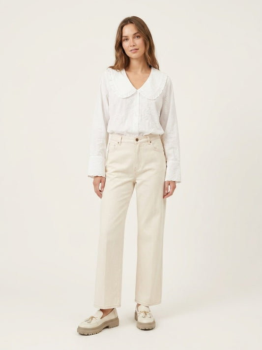 All About Eve Top