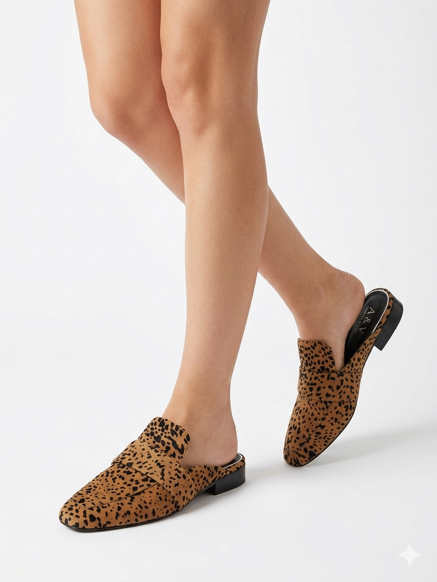 Rag and Bone Shoes
