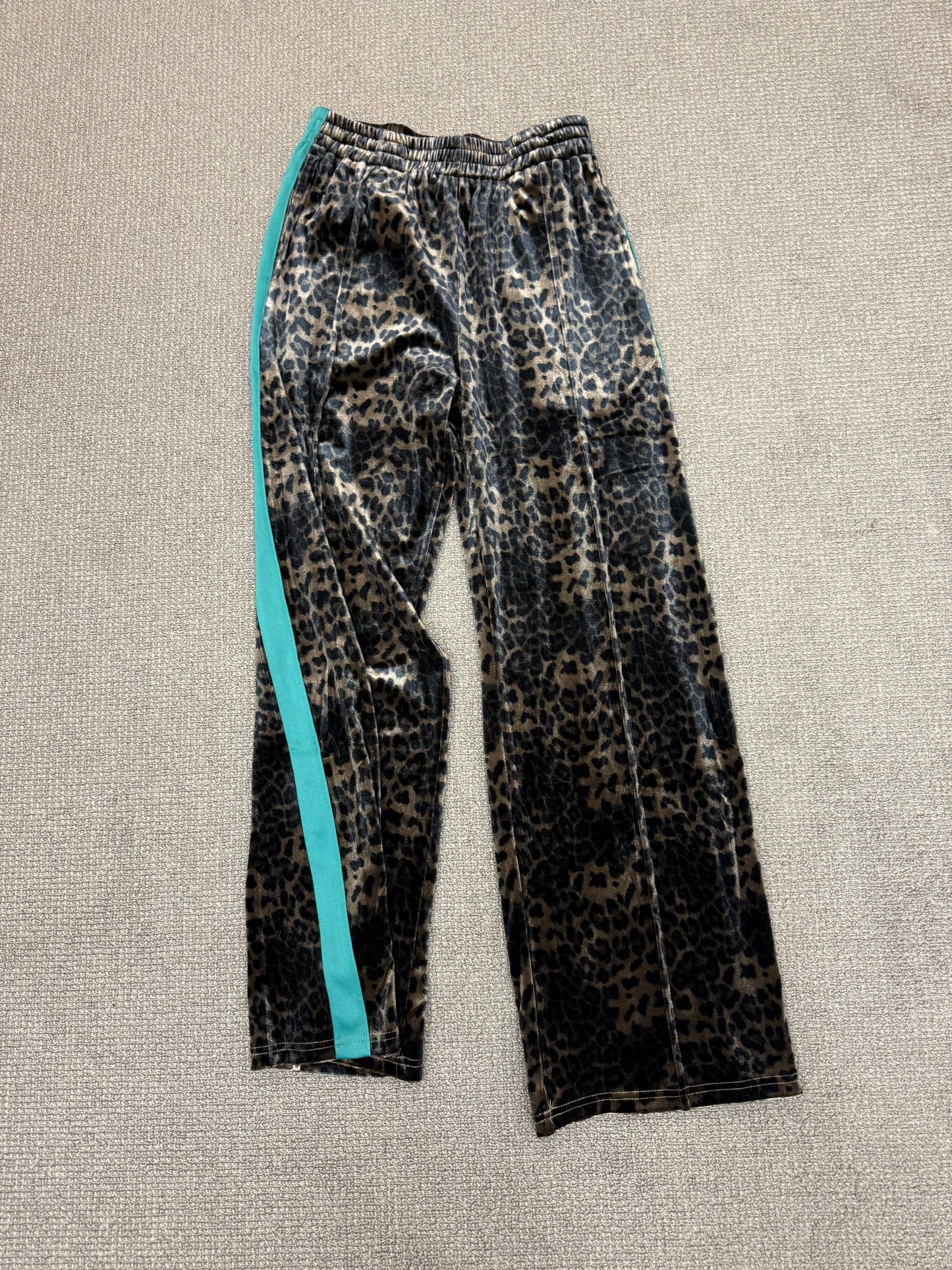 Fria Pants