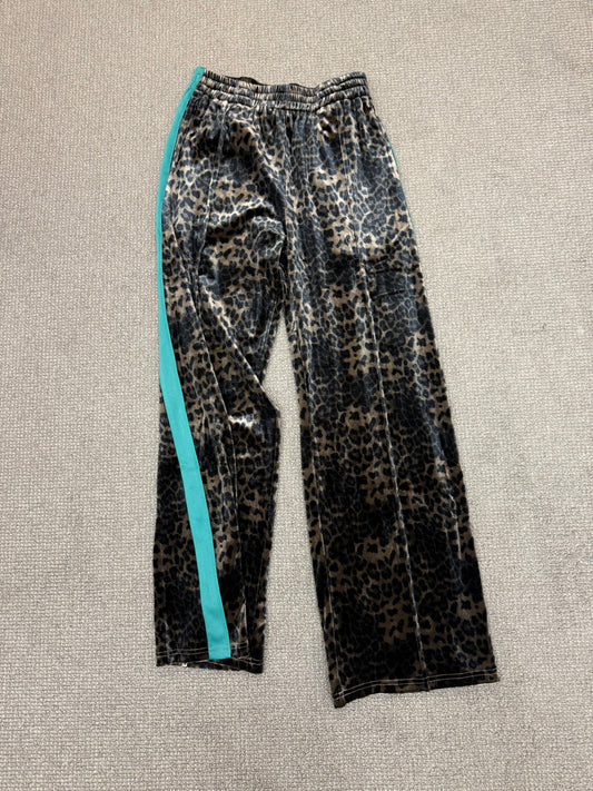 Fria Pants
