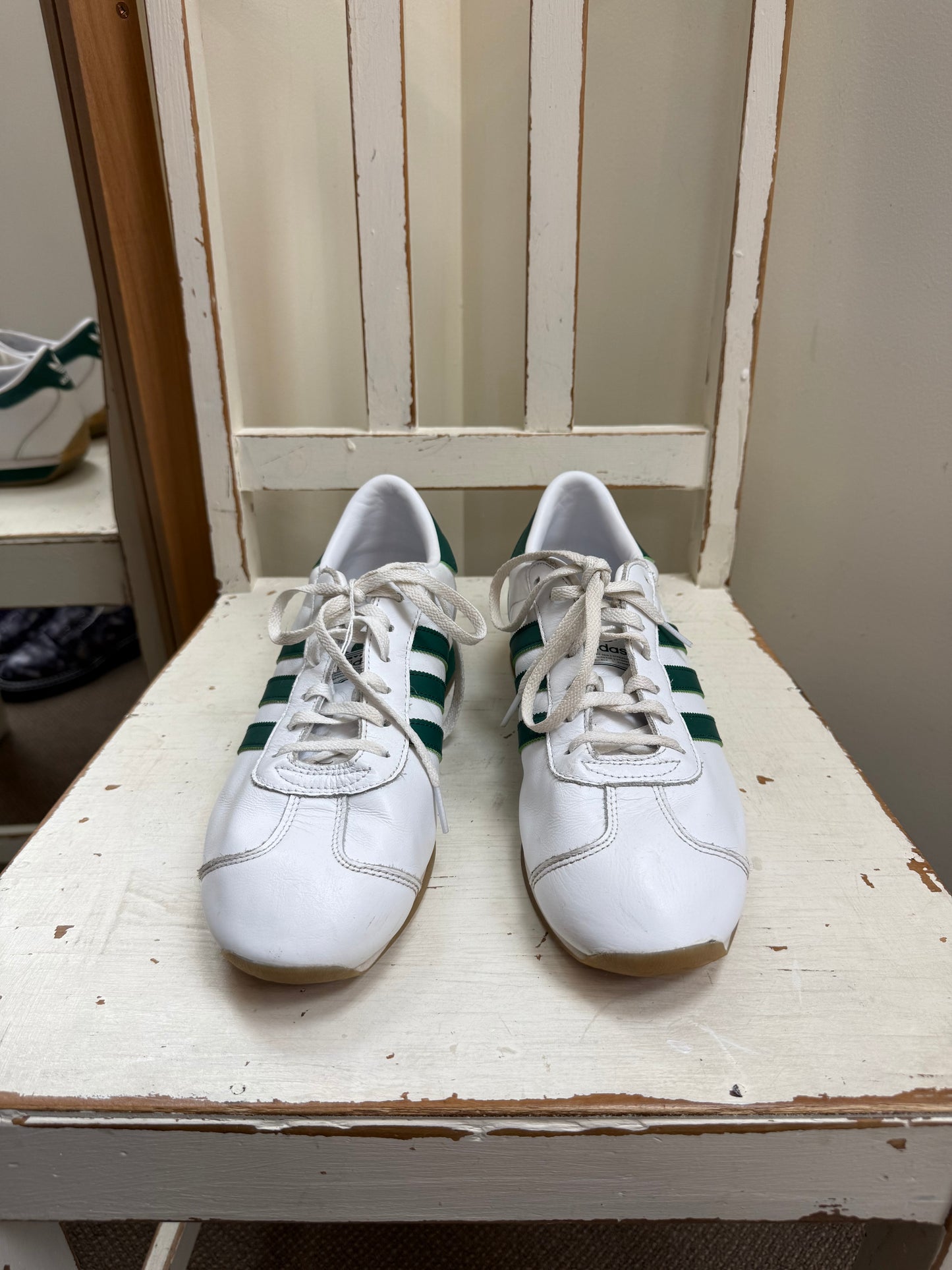 Adidas Shoes